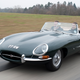 Image for article titled Jaguar Will Now Let You Drive A Fleet Of Their Best Vintage Cars